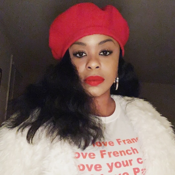 sugarboo2u